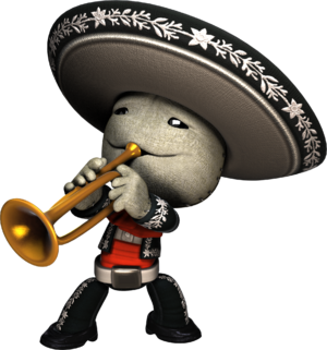 Render DLC Festive Mariachi Pose.png