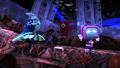 Screenshot Story Cosmos 01.jpg