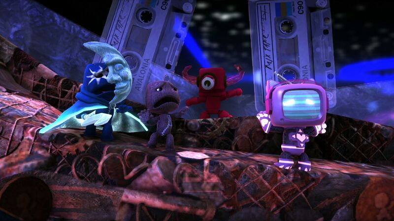 File:Screenshot Story Cosmos 01.jpg