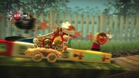 Screenshot Story Gardens 03.jpg