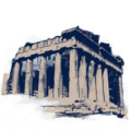 Thumbnail for version as of 15:35, 9 April 2025