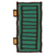 Sticker Mexico Desert Shutter.png