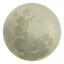 Sticker SpookyMansion Moon.png