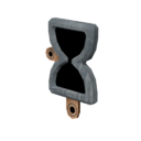 Arcade Switch Timer Off Right Render.png