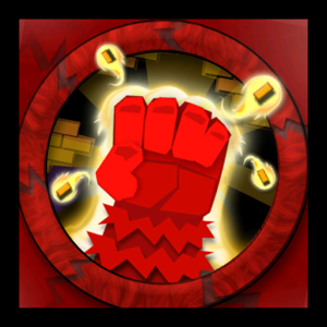 Badge DLC Muppets Main 4.png