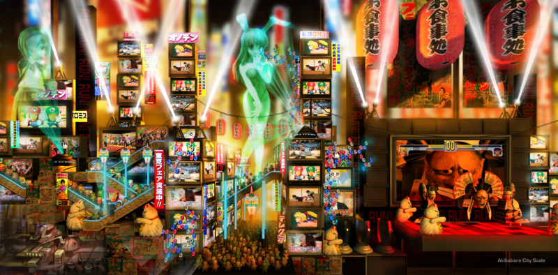 File:Concept Japan Akihabara City Scale.png