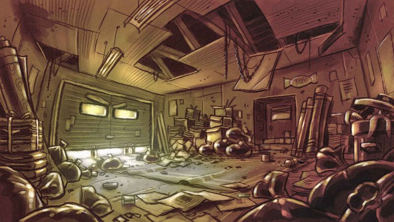 File:Concept LBPK Environment Garage Background.jpg