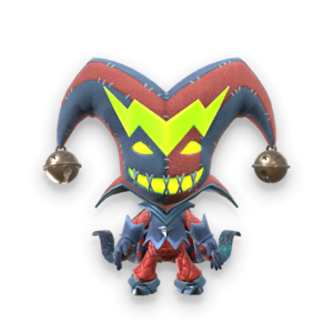Costume Journey Vex Outfit Icon.png