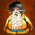 The Mystic