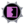 Gadget Tweaker Material Icon.png