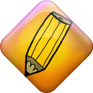 Pin Create Place Sticker.png