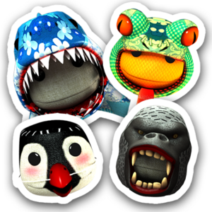 PodComputer Store CostumePack Animals.png