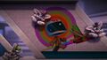 Screenshot Story Avalonia 02.jpg