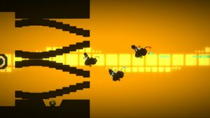 Screenshot Story Cosmos 06.jpg