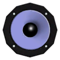 Thumbnail for version as of 12:13, 13 July 2026