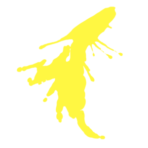 Sticker Unthemed Vita Splat Orange.png
