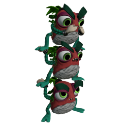 Enemy Grunty Stack Left Render.png