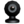 Gadget Camera Zone Icon.png