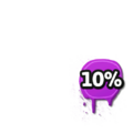 Thumbnail for version as of 17:47, 11 June 2024