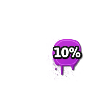 Pin Overlay Challenge Rank 10.png