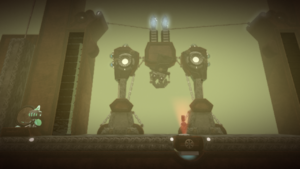 Screenshot LBP2 Factory 06.png