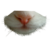 Sticker Cosmos Animals Kitty Snout.png