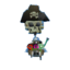 Toy DLC POTC Enemy Skull Pirate Icon.png