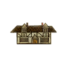 Auto-generated popit icon