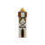 Toy England Garden Scenic Tudor Tower Icon.png