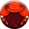 Thumbnail for version as of 10:15, 26 May 2025