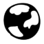 UI Network Privacy Global.png