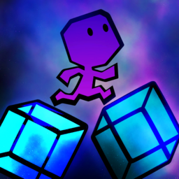Level Badge