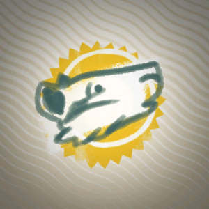 Badge Move Minigame 6 rFinal.png