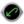 Gadget Sensor Reset Icon.png