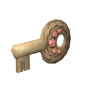 Level Key Gold Left Render.png