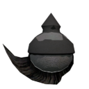 Magic Eye Cute Final Top Render.png