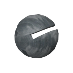 Powerup Blink Ball Object Right Render.png