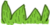 Sticker England Garden Grass.png