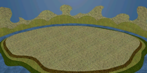 AdventureStyle 8 Icon.png