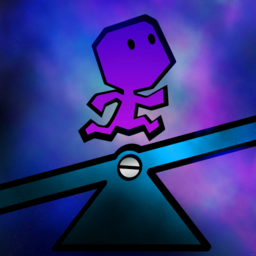 Level Badge