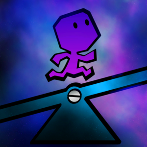 Badge Knitted Knight Trial 6.png