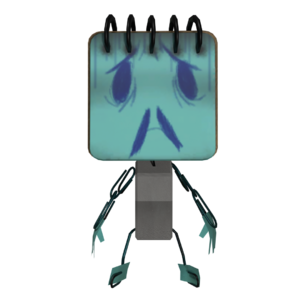 Clive Handforth Beta Render.png