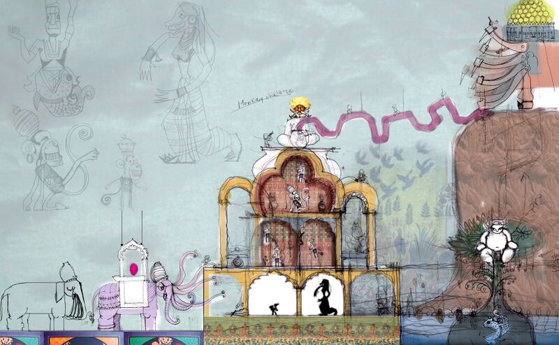 File:Concept India Level Layout.jpg