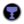 Gadget Global Quest Icon.png