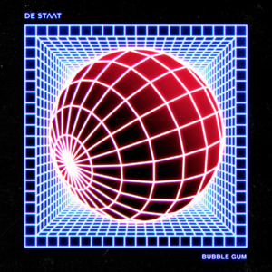 Music Fixed KITTY KITTY Icon.png