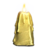 Obj Jacobs Well Candle Icon.png