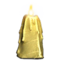 Obj Jacobs Well Candle Icon.png