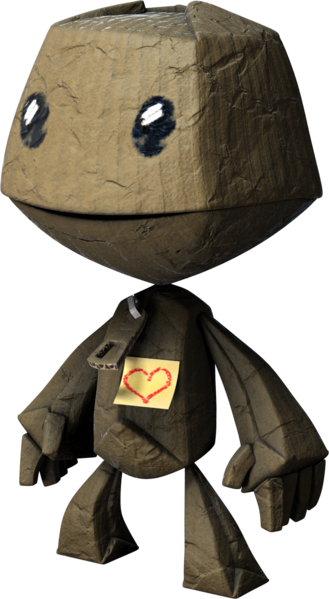 File:Render Common Costume Paperboy Perspective.png