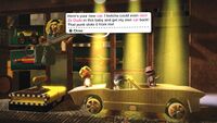 Screenshot Story Metropolis 03.jpg