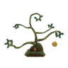 Auto-generated popit icon